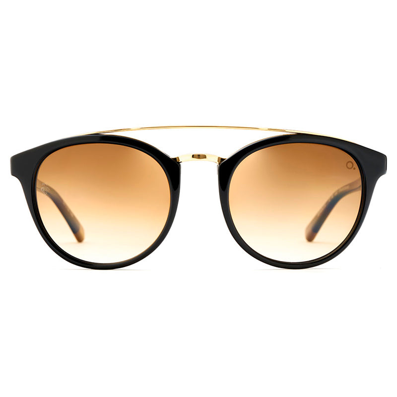 Occhiale da Sole Etnia Barcelona, Modello: Ferlandina Colore: BKBR