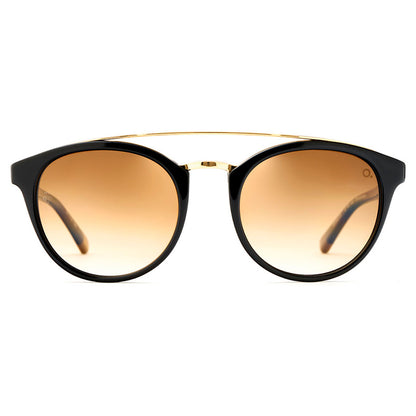 Occhiale da Sole Etnia Barcelona, Modello: Ferlandina Colore: BKBR