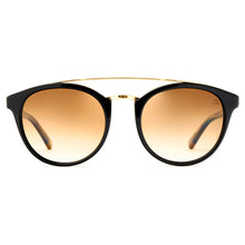 Carica l&#39;immagine nel visualizzatore di Gallery, Occhiale da Sole Etnia Barcelona, Modello: Ferlandina Colore: BKBR
