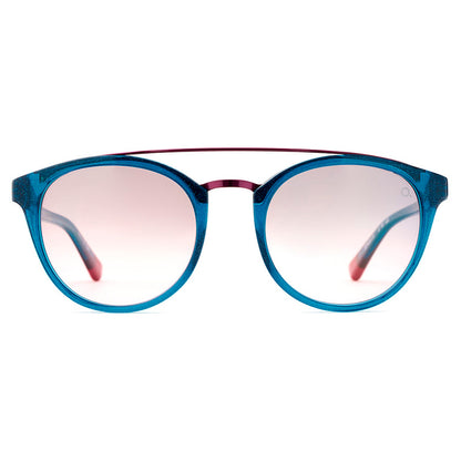 Occhiale da Sole Etnia Barcelona, Modello: Ferlandina Colore: BLPU