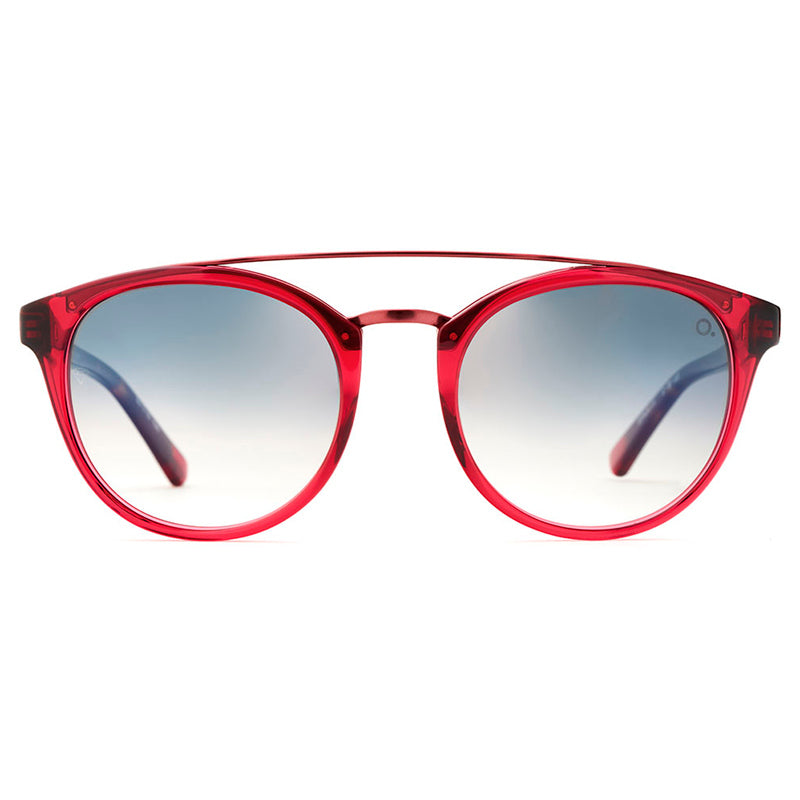 Occhiale da Sole Etnia Barcelona, Modello: Ferlandina Colore: BXHV