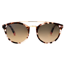 Carica l&#39;immagine nel visualizzatore di Gallery, Occhiale da Sole Etnia Barcelona, Modello: Ferlandina Colore: HVPK