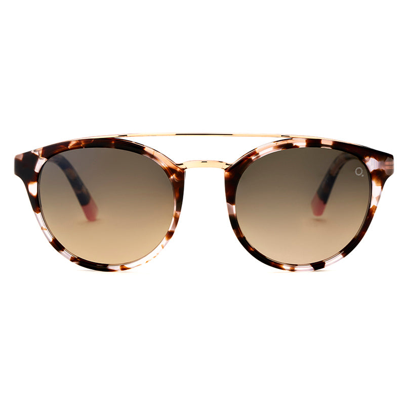 Occhiale da Sole Etnia Barcelona, Modello: Ferlandina Colore: HVPK