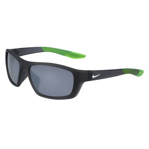 Occhiale da Sole Nike, Modello: FJ1975 Colore: 021
