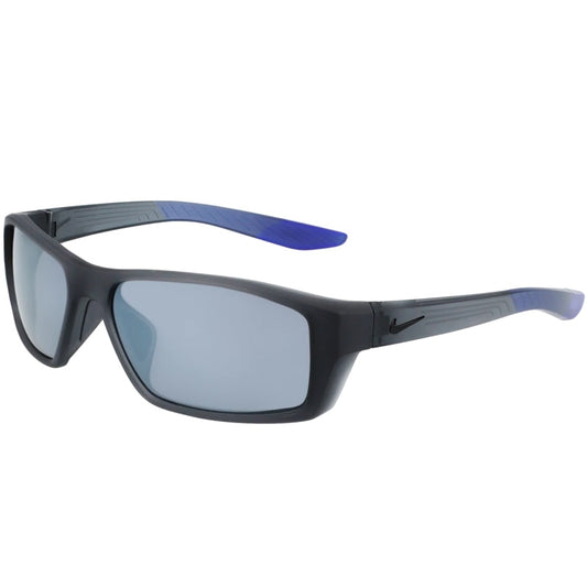 Occhiale da Sole Nike, Modello: FJ1985 Colore: 012