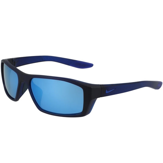Occhiale da Sole Nike, Modello: FJ1987 Colore: 451