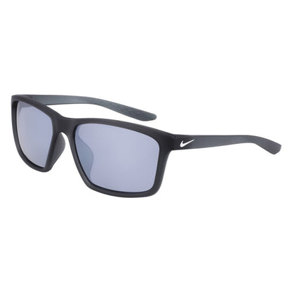 Occhiale da Sole Nike, Modello: FJ1996 Colore: 061