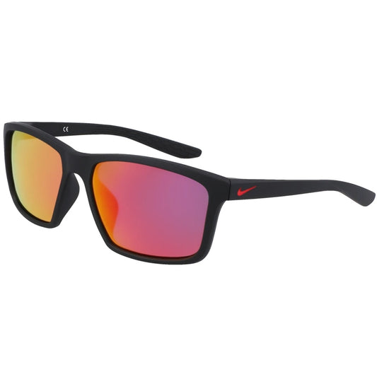 Occhiale da Sole Nike, Modello: FJ1998 Colore: 016