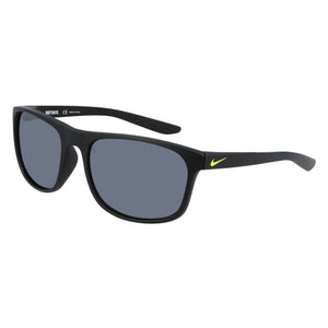 Occhiale da Sole Nike, Modello: FJ2185 Colore: 011