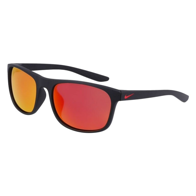Occhiale da Sole Nike, Modello: FJ2198 Colore: 010
