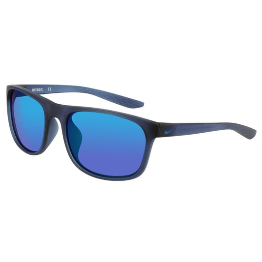 Occhiale da Sole Nike, Modello: FJ2198 Colore: 410