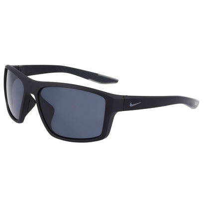 Occhiale da Sole Nike, Modello: FJ2259 Colore: 011