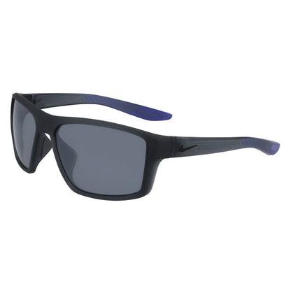 Occhiale da Sole Nike, Modello: FJ2259 Colore: 021