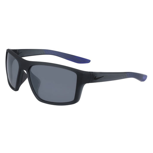 Occhiale da Sole Nike, Modello: FJ2259 Colore: 021