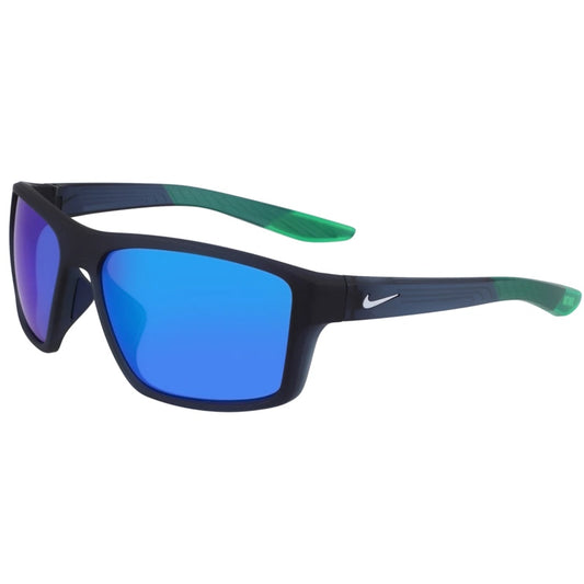 Occhiale da Sole Nike, Modello: FJ2264 Colore: 410