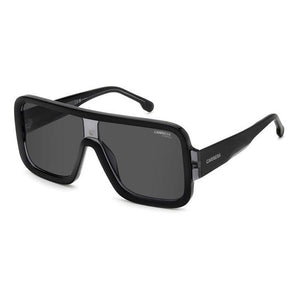 Occhiale da Sole Carrera, Modello: FLAGLAB14 Colore: UIH2K
