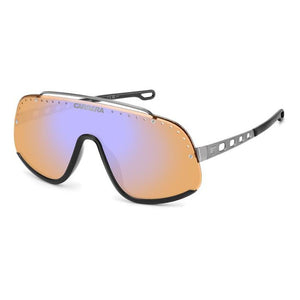 Occhiale da Sole Carrera, Modello: FLAGLAB16 Colore: 8IJDP