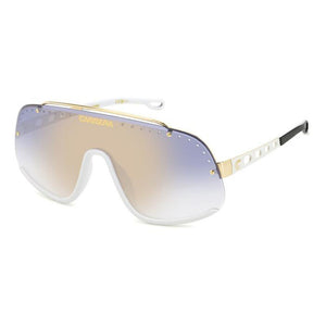 Occhiale da Sole Carrera, Modello: FLAGLAB16 Colore: KY21V