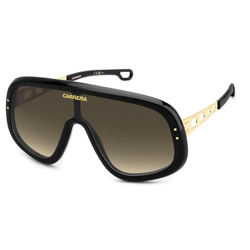 Occhiale da Sole Carrera, Modello: FLAGLAB17 Colore: 2M286