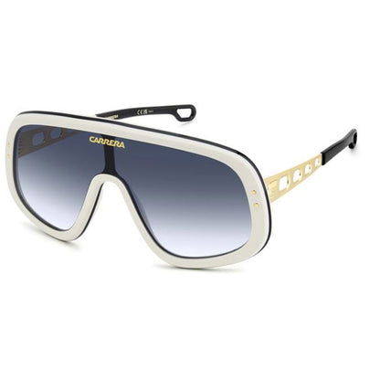 Occhiale da Sole Carrera, Modello: FLAGLAB17 Colore: B4E08