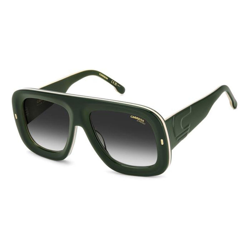 Occhiale da Sole Carrera, Modello: FLAGLAB18 Colore: 1ED9O