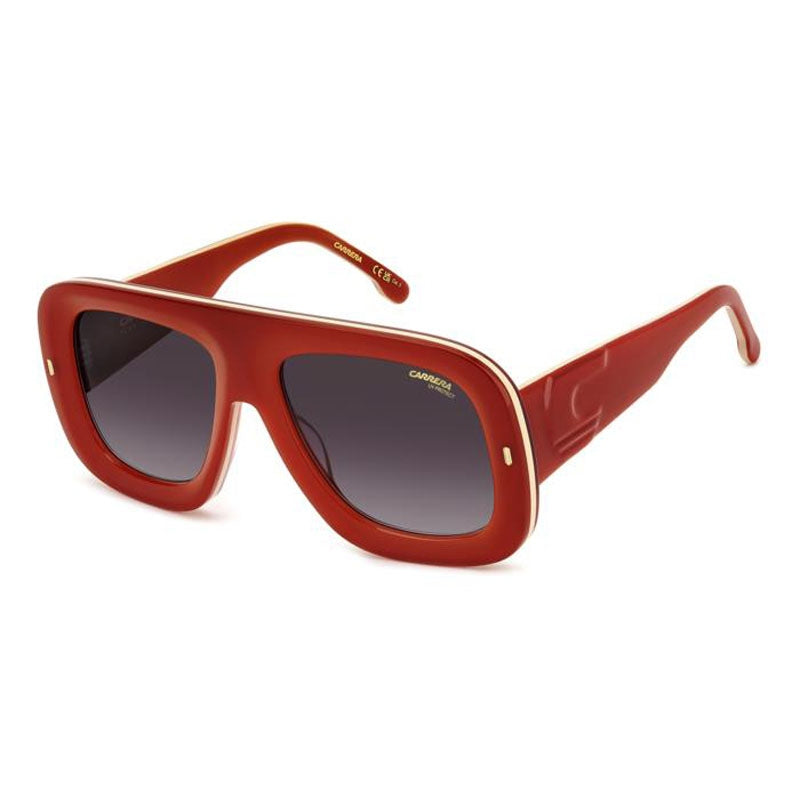 Occhiale da Sole Carrera, Modello: FLAGLAB18 Colore: C3EX4
