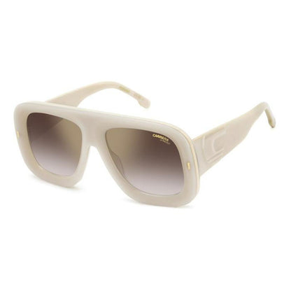 Occhiale da Sole Carrera, Modello: FLAGLAB18 Colore: SZJYK