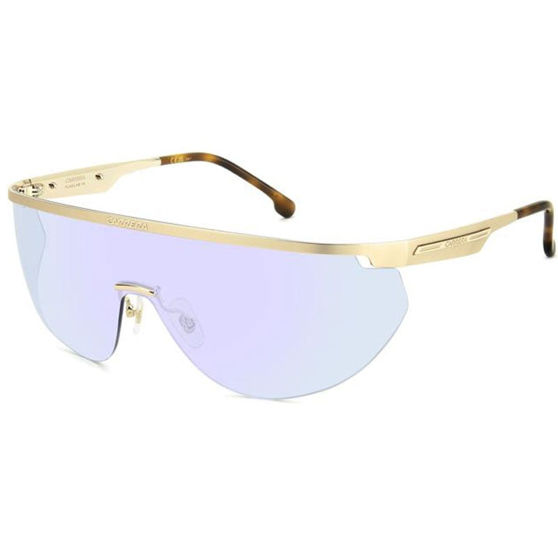 Occhiale da Sole Carrera, Modello: FLAGLAB19 Colore: MVU2Y
