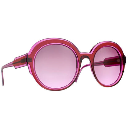 Occhiale da Sole Blush, Modello: FLAMINGO Colore: 1080