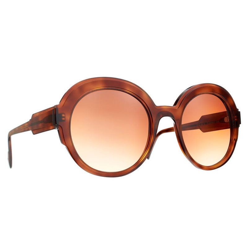 Occhiale da Sole Blush, Modello: FLAMINGO Colore: 1086