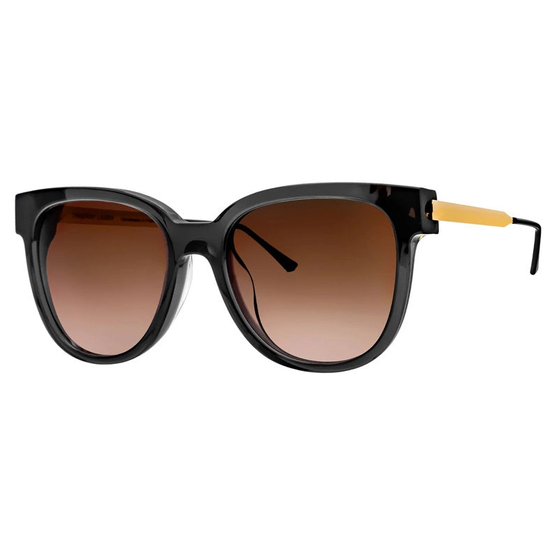 Occhiale da Sole Thierry Lasry, Modello: FLASHY Colore: 029