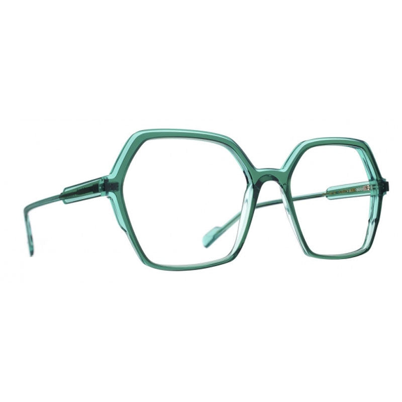 Occhiale da Vista Blush, Modello: FLASHY Colore: 1082
