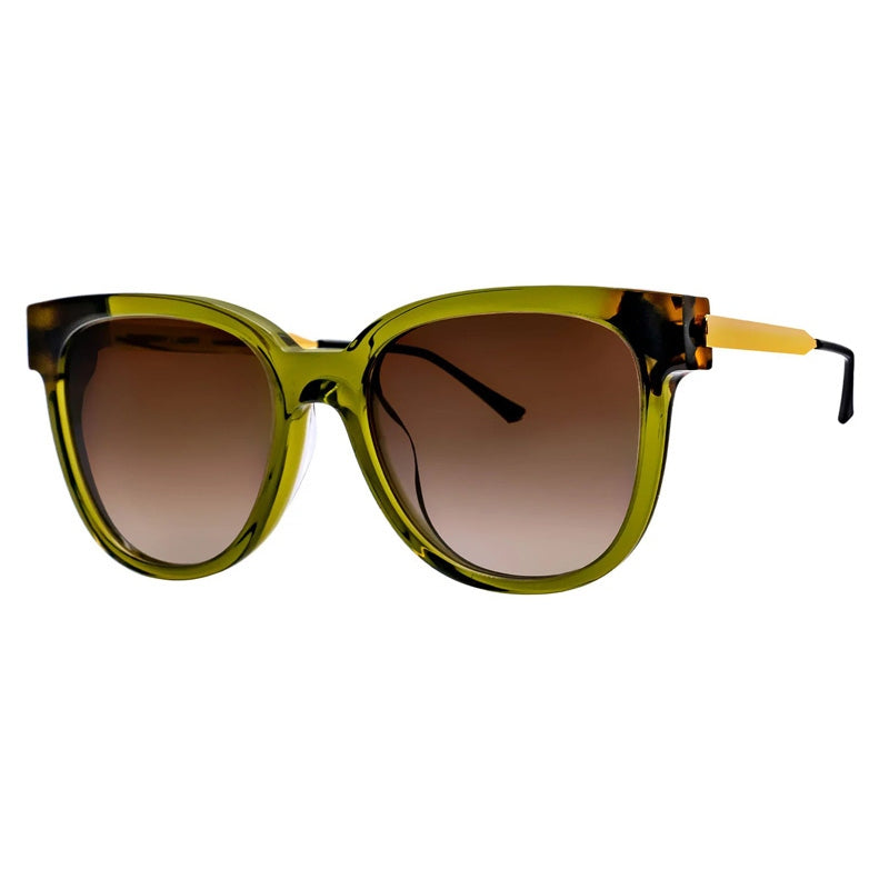 Occhiale da Sole Thierry Lasry, Modello: FLASHY Colore: 390