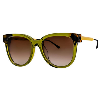 Occhiale da Sole Thierry Lasry, Modello: FLASHY Colore: 390