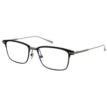 Carica l&#39;immagine nel visualizzatore di Gallery, Occhiale da Vista Masunaga since 1905, Modello: Flatiron Colore: 39