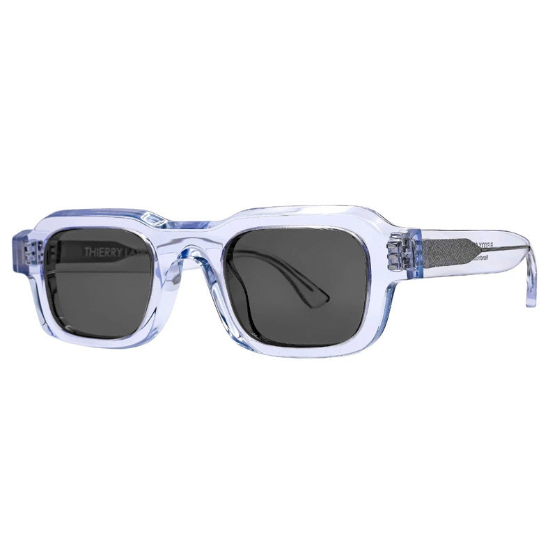 Occhiale da Sole Thierry Lasry, Modello: FLEXXXY Colore: 00