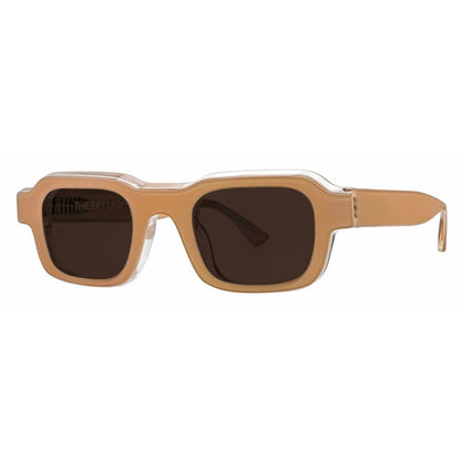 Occhiale da Sole Thierry Lasry, Modello: FLEXXXY Colore: 125