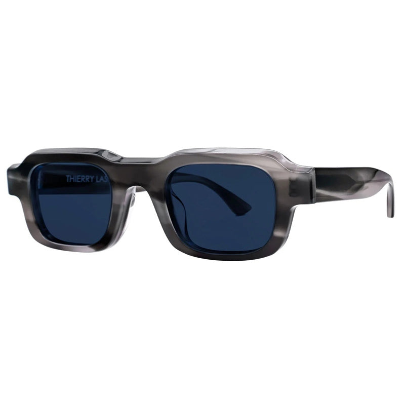 Occhiale da Sole Thierry Lasry, Modello: FLEXXXY Colore: 3001