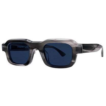 Occhiale da Sole Thierry Lasry, Modello: FLEXXXY Colore: 3001