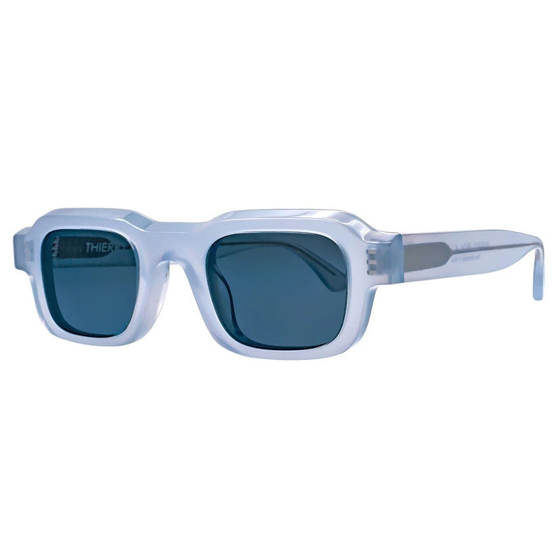 Occhiale da Sole Thierry Lasry, Modello: FLEXXXY Colore: 3574