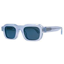 Carica l&#39;immagine nel visualizzatore di Gallery, Occhiale da Sole Thierry Lasry, Modello: FLEXXXY Colore: 3574