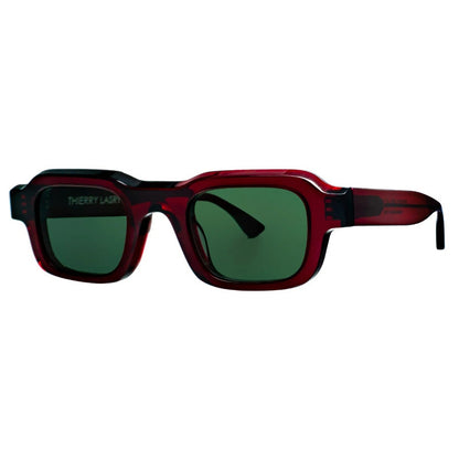Occhiale da Sole Thierry Lasry, Modello: FLEXXXY Colore: 509