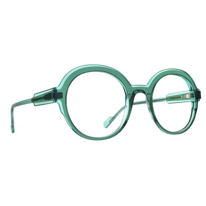 Occhiale da Vista Blush, Modello: FLIRT Colore: 1082