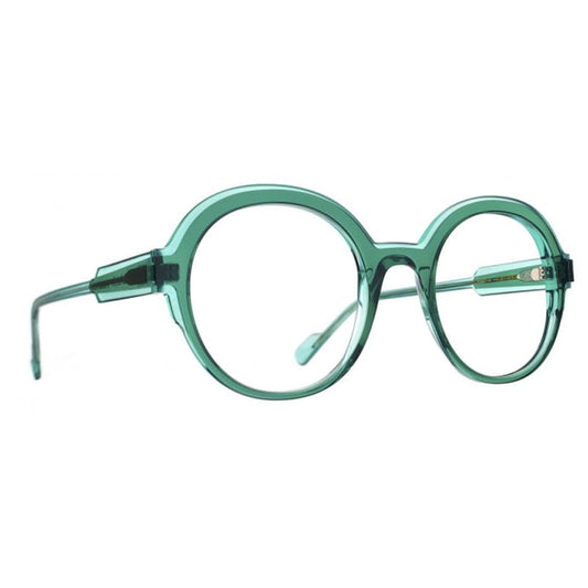 Occhiale da Vista Blush, Modello: FLIRT Colore: 1082