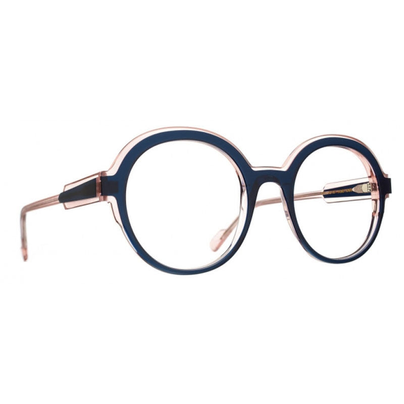 Occhiale da Vista Blush, Modello: FLIRT Colore: 1084
