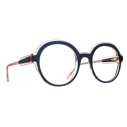 Occhiale da Vista Blush, Modello: FLIRT Colore: 1084