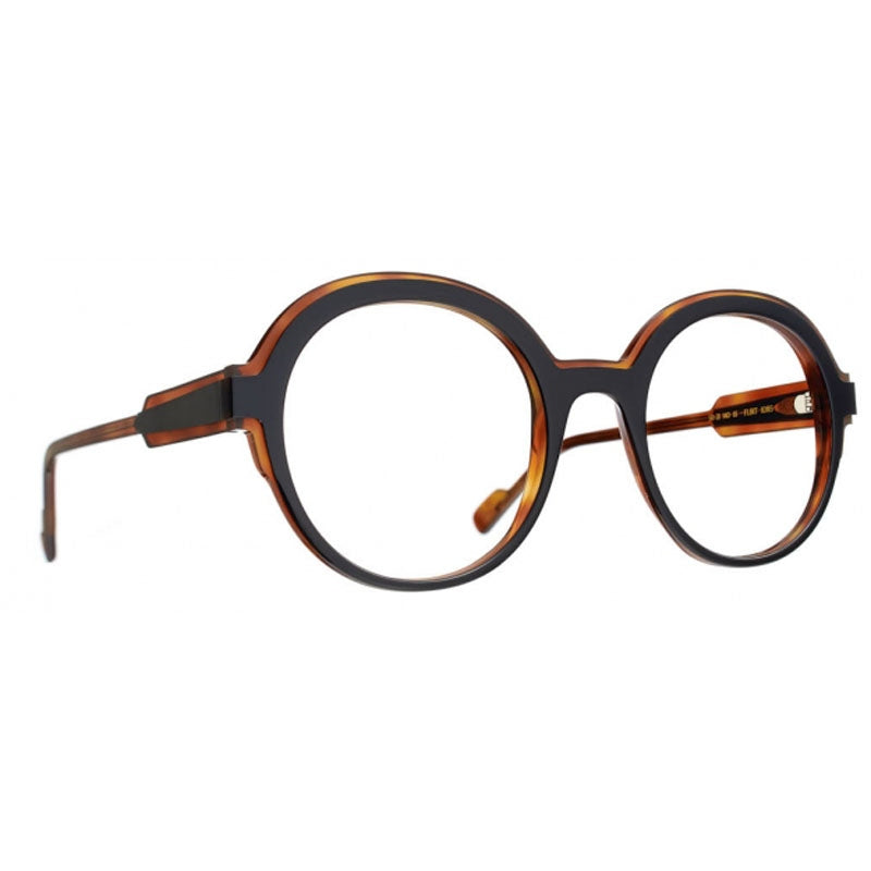 Occhiale da Vista Blush, Modello: FLIRT Colore: 1085