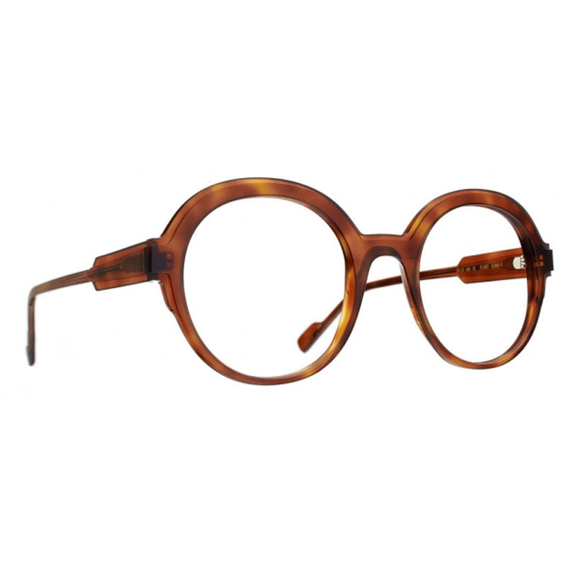 Occhiale da Vista Blush, Modello: FLIRT Colore: 1086