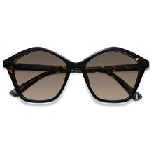 Carica l'immagine nel visualizzatore di Gallery, Occhiale da Sole Etnia Barcelona, Modello: Florida Colore: BKHV