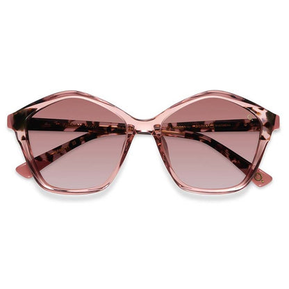 Occhiale da Sole Etnia Barcelona, Modello: Florida Colore: PKHV